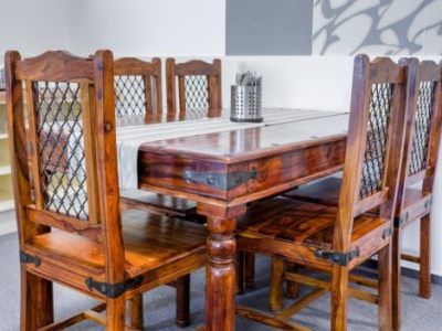 Garni Hotel Тршебонь Екстер'єр фото